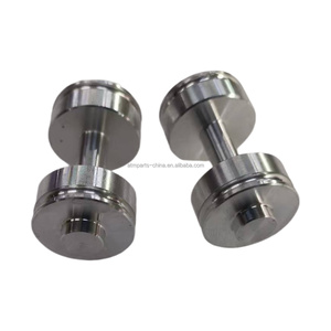Rouleau de guidage auxiliaire d'origine GLORY UW-52C pour trieuse de billets, pièces de rechange pour distributeur automatique de billets, rouleau de support KV40J1141Z0 - Product Image 5