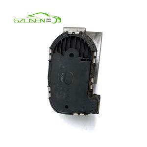 Errari-carrocería usada de 430, <span class=keywords><strong>458</strong></span>, 550, 575, 599, 612 - Product Image 4