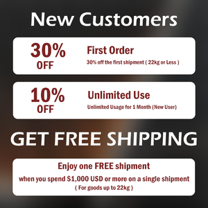 <span class=keywords><strong>Taobao</strong></span> - France Latijns-Amerika Naar Libanon Senegal Shanghai Geverifieerde Agenten Goedkopere Dropshipping Auto Merk Expediteur - Product Image 4