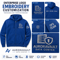 T-shirt personnalisé pour homme, brodé, 100% coton, coupe ample, tee-shirt vierge en gros avec logo