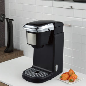 Cafetera de Cápsulas <span class=keywords><strong>Dolce</strong></span> Espresso K Kup de Buen Sabor para Hotel y Restaurante - Product Image 3