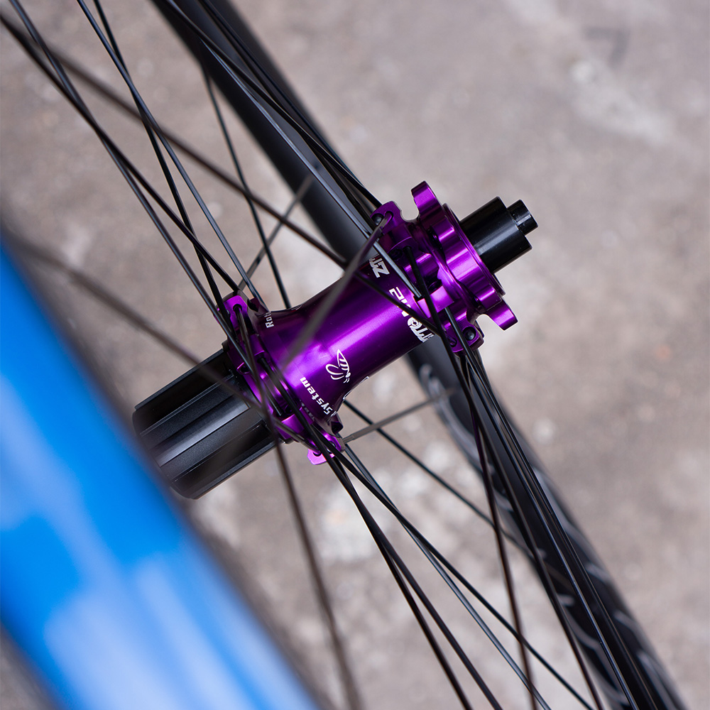 自転車部品の重量と仕様 | 自転車の資料 | 自転車デザイン