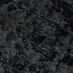 Женские толстовки с капюшоном - Product Image 6