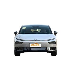 Nuevo Xpeng P7+ Plus, Auto <span class=keywords><strong>El</strong></span>éctrico Puro, Sedán Fastback Inteligente, Vehículo <span class=keywords><strong>El</strong></span>éctrico de Lujo de 800V con Gran Autonomía - Product Image 2