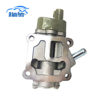 Soupape de régulation d'air de ralenti à injection électronique avec capteur automatique pour Toyota 4Runner T100 Tacoma avec 22270-75030 AC308 2H1359 AC4041 2227075030
