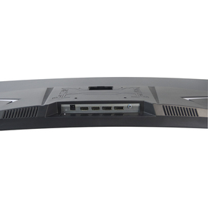 Monitor da 32 pollici 4k gaming 144Hz gameon monitor da gioco con display senza cornice - Product Image 3