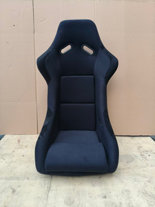 Universal para Asiento Deportivo Recaro SPG para Volkswagen Tiguan Touareg Skoda Octavia <span class=keywords><strong>Superb</strong></span> - Product Image 6