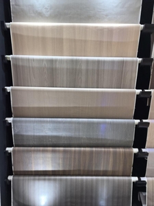 <strong>Customized</strong> Wood Grain <strong>Sublimation</strong> Transfer <strong>Paper</strong> &amp; Film Water &amp; Heat-Resistant Wide <strong>Size</strong> for Gravure Printing on Metal Surfaces - Product Image 5