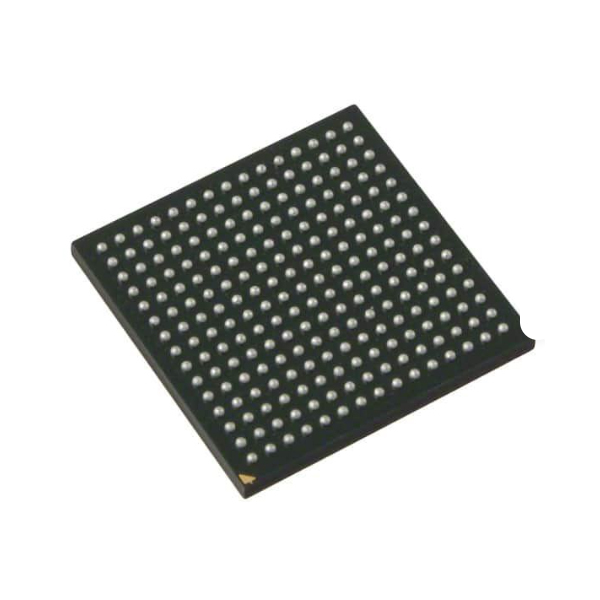 XC6SLX9-3CSG225C Brand New Original IC Chip In Stock