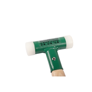 Marteau à inertie Hickory pour machiniste 92601-92604 avec garantie d'un an 92601 - 92604 Marteau à inertie Hickory 92601 - 92604 92 - Product Image 4