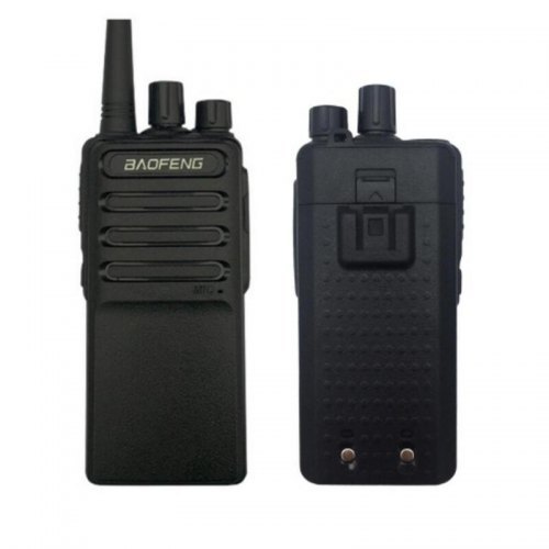 Wholesale Baofeng BF-C5 UHF Walkie Talkie Supporting Android USB Charger Two Way Radio for Bf C5 Communications Radio