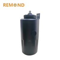 Sensor de Turbidez Láser de Alta Precisión 0.0001NTU, Medidor de Turbidez, Sonda de Turbidez de Agua Continua para Piscina