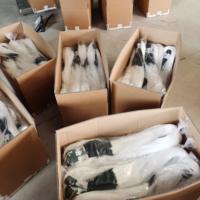 Filet de treillis tissé en HDPE résistant aux UV et anti-âge, largeur 2m, maille sans couture pour soutien des vigne et plantes grimpantes, filet de jardinage Australie