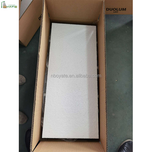 Apparecchi di illuminazione pubblica <span class=keywords><strong>per</strong></span> esterni autostrada illuminazione stradale 100w ip66 impermeabile SMD Led luci di testa pressofusione in alluminio - Product Image 6