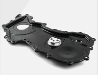 Couvre-carter de distribution 135027147R pour Renault Espace Fluence Koleos Megane Scenic Talisman Trafic 1.6 Dci Moteur R9M