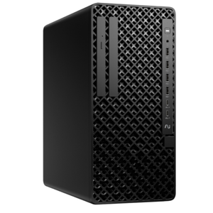 Estación de Trabajo Z1 G1i con Procesador Core Ultra 5 235 y Gráficos de Alto Rendimiento para Diseño de Ingeniería - Product Image 1