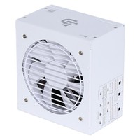 Fuente de Alimentación para PC AOJIE 80 Plus Gold, Económica, ATX, OEM, Potencia Real, PSU GT650W-1200W para Juegos