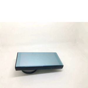 Alta de sistema de navegación GPS de pantalla táctil universal automóvil <span class=keywords><strong>grabador</strong></span> de datos en venta en Nepal - Product Image 6