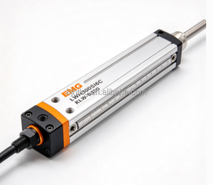 แผงควบคุมหลัก EMG รุ่น SMI500.T01 โครง EMG รุ่น SMI SE/500/2400/1700/500/0 เครื่องคำนวณ<span class=keywords><strong>โปรแกรม</strong></span>แม่เหล็กไฟฟ้า EMG รุ่น SMI HE/500/210 - Product Image 5