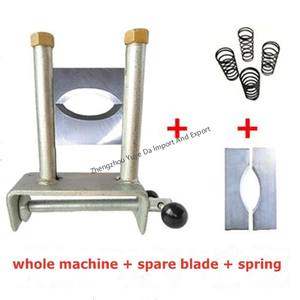 Peladora <span class=keywords><strong>de</strong></span> piel <span class=keywords><strong>de</strong></span> caña <span class=keywords><strong>de</strong></span> azúcar portátil <span class=keywords><strong>de</strong></span> trabajo rápido/máquina <span class=keywords><strong>de</strong></span> <span class=keywords><strong>afeitar</strong></span> <span class=keywords><strong>de</strong></span> caña <span class=keywords><strong>de</strong></span> azúcar - Product Image 4