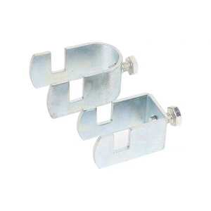 Soporte de hilo metálico para piezas de repuesto de máquina de tejer circular - Product Image 4