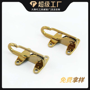 หัวเข็มขัดโลหะรูปเครื่องบิน 50 มม. ทำจากโลหะผสมสังกะสี แบบสองแถว สำหรับตกแต่งเสื้อผ้า - Product Image 4