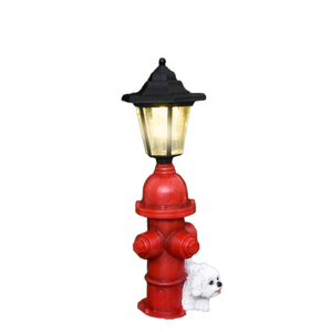 Figura Decorativa de Elefante Versátil, Discreta y Ecológica, Decoración para el Hogar con Estética Moderna y Minimalista, Artesanía de Resina Pintada a Mano - Product Image 1
