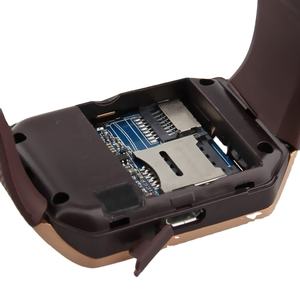 X6 altimètre a6 vente en gros chine es <span class=keywords><strong>pas</strong></span> <span class=keywords><strong>cher</strong></span> wifi dz09 carte sim téléphone montre intelligente - Product Image 3