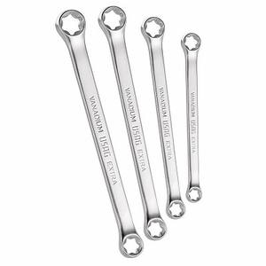 Llave Ajustable 255 TX/S4, Producto con Múltiples Funciones y Ajustes Personalizables - Product Image 1