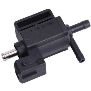 Vanne solénoïde Yunnuo BL3E-9K378-BA pour utilisation automobile Ford - Product Image 4