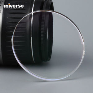 Blue Cut vente en gros <span class=keywords><strong>de</strong></span> haute qualité 1.56 HMC Blue Cut Spectacle <span class=keywords><strong>Lentilles</strong></span> <span class=keywords><strong>anti</strong></span>-<span class=keywords><strong>lumière</strong></span> <span class=keywords><strong>bleue</strong></span> - Product Image 2