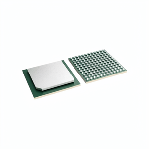 ADC12QJ1600ALRSHP Data Acquisition 144 FBGA, FCBGA In Stock Buy Online Electronic Components - Product Image 1