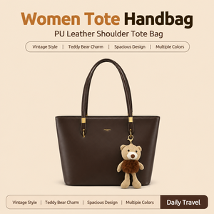 Nouveau <span class=keywords><strong>sac</strong></span> à bandoulière pour <span class=keywords><strong>femme</strong></span>, vente directe d'usine, <span class=keywords><strong>sac</strong></span> fourre-tout en cuir PU grande capacité - Product Image 1