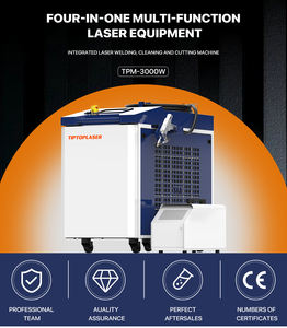 Vendita <span class=keywords><strong>in</strong></span> fabbrica mini palmare 1500w/2000w/3000w rete metallica <span class=keywords><strong>in</strong></span> acciaio inox <span class=keywords><strong>4</strong></span> <span class=keywords><strong>in</strong></span> <span class=keywords><strong>1</strong></span> saldatrice laser per pulizia macchina da taglio per mentals - Product Image 4