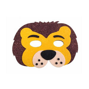 Fashionable Quality, Themed zootopia mask - Aibaba.com