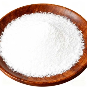 Nguyên liệu Trisodium Phosphate cho thực phẩm và công nghiệp CAS 7601 - Product Image 4