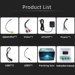 Android <span class=keywords><strong>Car</strong></span> Video cho <span class=keywords><strong>DVD</strong></span> <span class=keywords><strong>Player</strong></span> với GPS và RGB chức năng màn hình cảm ứng đa phương tiện Stereo Radio cho Kia K3 Cerato Forte 2012 - Product Image 6