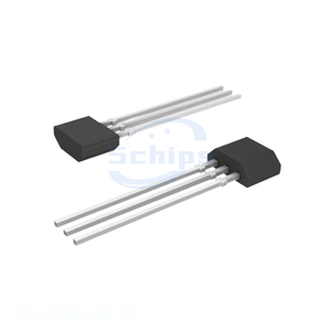 Authorized Distributor Electronics Component 2SA1048-GR-BP TO-226-3, TO-92-3 Short Body Transistors - Product Image 1