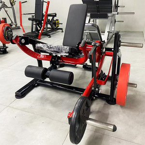 <span class=keywords><strong>Banc</strong></span> de <span class=keywords><strong>musculation</strong></span> professionnel pour exercices de fitness, entraînement de <span class=keywords><strong>musculation</strong></span>, squats assis, extensions et curls des jambes - Product Image 5