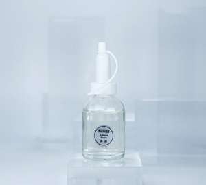 Tono de aceite esencial ordinario 30ml para alfa Arbutina ácido hialurónico Facial para esencia antiarrugas hidratante acné - Product Image 3