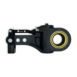 Ajustador de Freno Automático Crewson MK21102S CB21102 de 1 5/8\"-37 Ranuras, 5 y 6 Pulgadas, Nuevo Directo de Fábrica para Camiones/Remolques - Product Image 3