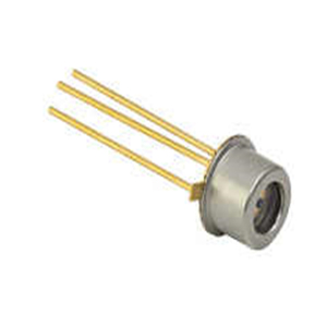 Diện tích lớn ingaas/inp Pin photodiode chip - Product Image 2