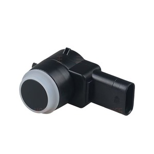 Sensor de radar de marcha atrás para coche 0263013086 7L5919275 para A3 Golf Porsche, alcance estándar - Product Image 1