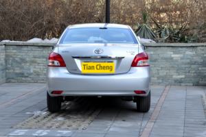 รถยนต์<span class=keywords><strong>ม</strong></span>ือสอง ปี 2008-2013 <span class=keywords><strong>โต</strong></span><span class=keywords><strong>โย</strong></span><span class=keywords><strong>ต้า</strong></span> วีออส 1.6 ลิตร เกียร์อัตโนมัติ รถยนต์ใช้น้ำ<span class=keywords><strong>ม</strong></span>ันเบนซิน ยาง R15 พวงมาลัยซ้าย <span class=keywords><strong>ราคา</strong></span>ถูก รถยนต์ใช้น้ำ<span class=keywords><strong>ม</strong></span>ัน<span class=keywords><strong>ราคา</strong></span>ประหยัด รถ<span class=keywords><strong>ม</strong></span>ือสองราคาประหยัด - Product Image 5