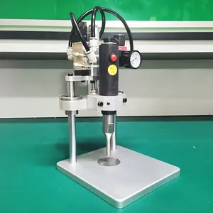 Máquina de solda de ponto de plástico ultrassônica cf cards máquina de solda ultrassônica