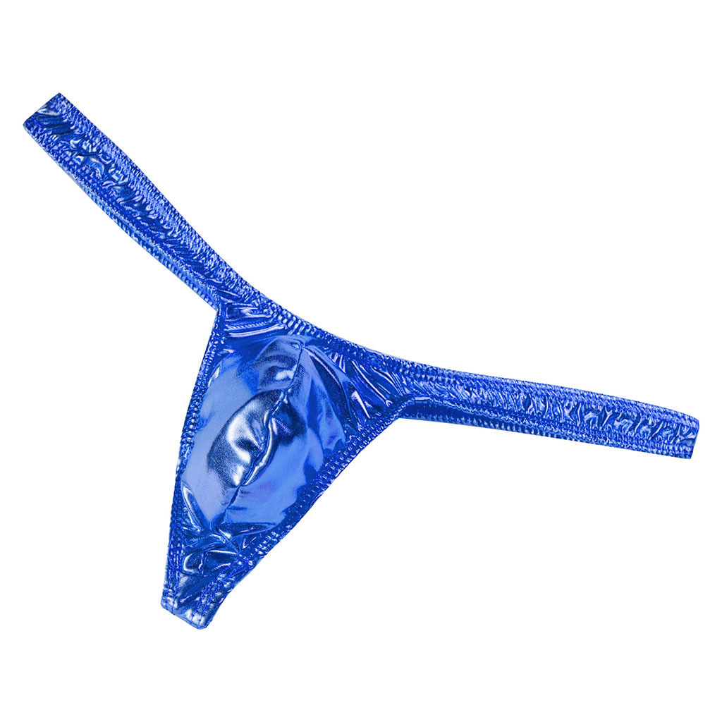 Blu