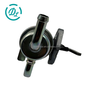ปั๊มยกน้ำมันดีเซล EexcavaStart รุ่น 16285-52033 สำหรับเครื่องยนต์ D905 D1005 รถขุดขนาดเล็ก-ทนทาน ติดตั้งง่าย รับประกัน 6 เดือน - Product Image 1