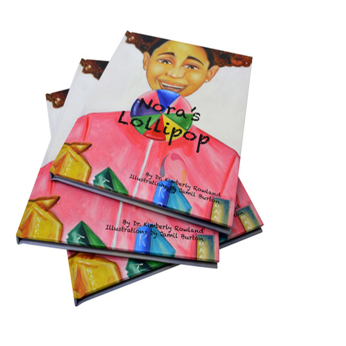 Basé sur votre œuvre d'art