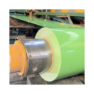 Manufacturer Supply Light And Strong Strong Corrosion Resistance Colored Aluminum