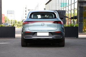 Tout neuf pour <span class=keywords><strong>Mercedes</strong></span>-Benz EQE SUV500, de haute qualité, 100% électrique, <span class=keywords><strong>Mercedes</strong></span> EQE SUV500 de luxe, fabriqué en Chine, Benz EQE500 - Product Image 2